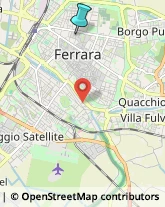 Comuni e Servizi Comunali,44100Ferrara