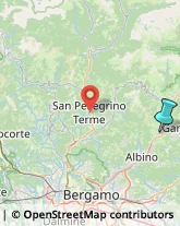 Ambulatori e Consultori,24020Bergamo