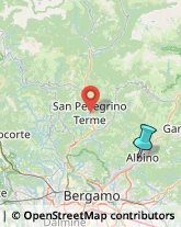 Ambulatori e Consultori,24021Bergamo