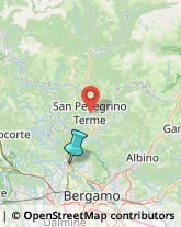 Ambulatori e Consultori,24018Bergamo