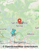 Ambulatori e Consultori,24030Bergamo