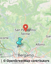 Ambulatori e Consultori,24031Bergamo