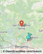 Ambulatori e Consultori,24022Bergamo