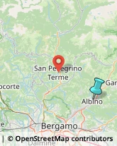 Ambulatori e Consultori,24021Bergamo