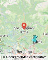 Ambulatori e Consultori,24027Bergamo