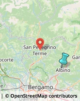 Ambulatori e Consultori,24021Bergamo