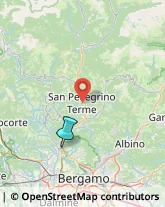 Ambulatori e Consultori,24018Bergamo