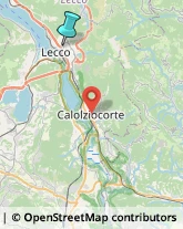 Rosticcerie e Salumerie,23900Lecco