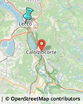 Rosticcerie e Salumerie,23900Lecco