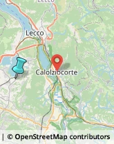 Rosticcerie e Salumerie,23848Lecco