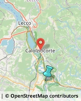 Rosticcerie e Salumerie,23883Lecco