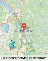 Rosticcerie e Salumerie,23888Lecco