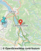 Rosticcerie e Salumerie,23841Lecco