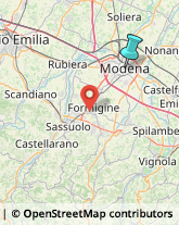 Rosticcerie e Salumerie,41100Modena