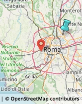 Guarnizioni per Autoveicoli,00139Roma