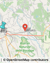 Articoli da Regalo - Dettaglio,13900Biella