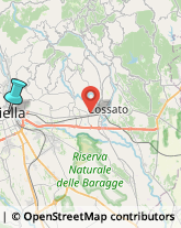 Articoli da Regalo - Dettaglio,13900Biella