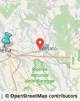 Articoli da Regalo - Dettaglio,13900Biella