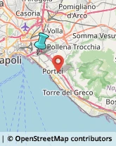 Agenzie di Animazione e Spettacolo,80147Napoli