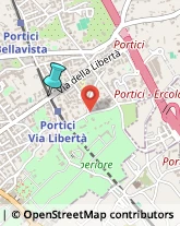 Locali, Birrerie e Pub,80055Napoli