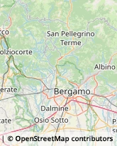 Abbigliamento Gestanti e Neonati,24052Bergamo