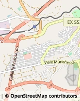 Viale Murichessa, 11,08100Nuoro