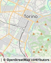 Via Giuseppe Garibaldi, 38,10122Torino