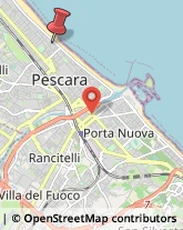 Viale Regina Elena, 245,65100Pescara