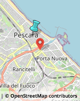 Ottica, Occhiali e Lenti a Contatto - Dettaglio,65122Pescara