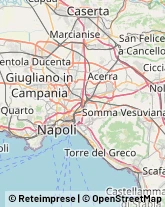 Trombe per Autoveicoli,80016Napoli