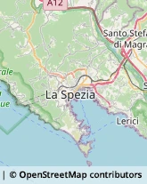 Lavanderie,19037La Spezia