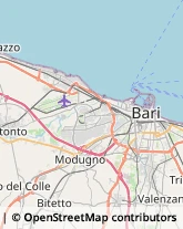 Alimentari,70026Bari