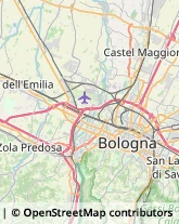 Cambia Valute,40129Bologna