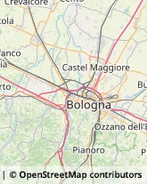 Cambia Valute,40065Bologna