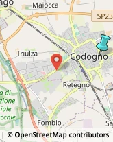 Elettrauto,26845Lodi