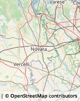 Viale Piemonte, 70,21053Castellanza