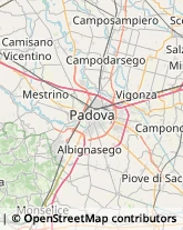 Paralumi,35038Padova