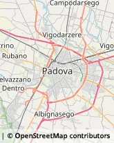 Paralumi,35030Padova