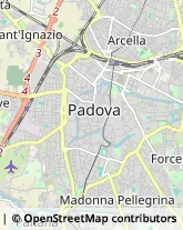 Paralumi,35141Padova