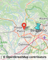 Bed e Breakfast,24126Bergamo