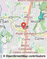 Bed e Breakfast,24030Bergamo