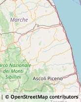 Estetiste,63071Ascoli Piceno