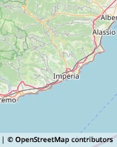 Componenti Elettronici,18010Imperia