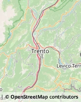 Liquori - Vendita,38015Trento