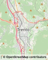 Liquori - Vendita,38123Trento