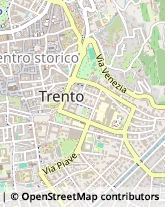 Liquori - Vendita,38122Trento