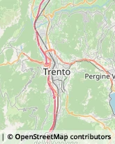 Liquori - Vendita,38121Trento