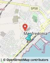 Parrucchieri,71043Foggia