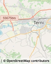 Autotrasporti,05100Terni