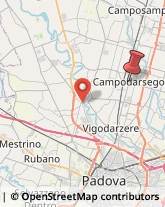 Via Antoniana, 169,35011Campodarsego